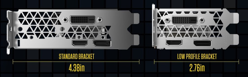ASRock's Internal External GPU: No Box Needed