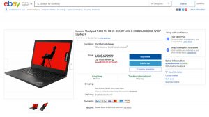 Best Place To Buy Refurbished Laptops In 2021