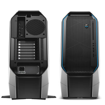 Alienware_Area_51_R2.jpg case front and back pannel