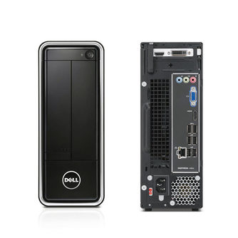 Dell_Inspiron_660s.jpg case front and back pannel