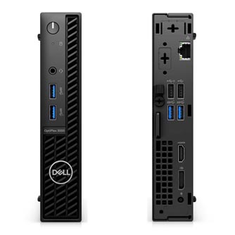 Dell_OptiPlex_3000_M.jpg case front and back pannel