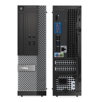 Dell_OptiPlex_3020_SFF.jpg case front and back pannel