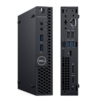 Dell_OptiPlex_3070M.jpg case front and back pannel