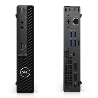 Dell_OptiPlex_3090_M.jpg case front and back pannel