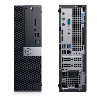 Dell_OptiPlex_7060_SFF.jpg case front and back pannel
