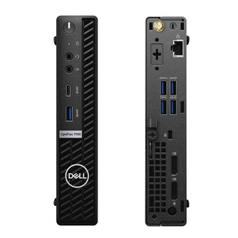 Dell_OptiPlex_7080M.jpg case front and back pannel