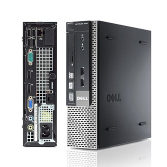 Dell_OptiPlex_9010_USFF.jpg case front and back pannel
