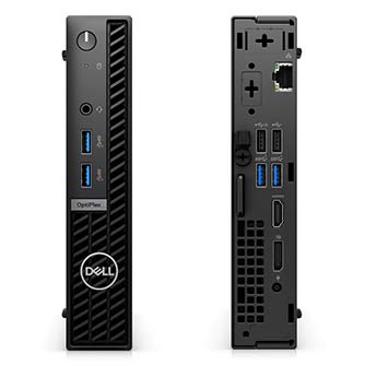 Dell_OptiPlex_M_7010_2023.jpg case front and back pannel