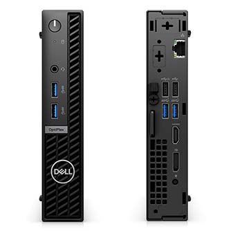 Dell_OptiPlex_M_7020_2024.jpg case front and back pannel