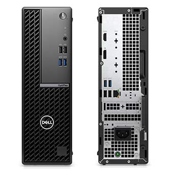 Dell_OptiPlex_SFF_7020_2024.jpg case front and back pannel