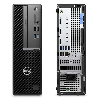 Dell_OptiPlex_SFF_Plus_7020_2024.jpg case front and back pannel