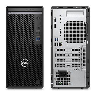 Dell_OptiPlex_Tower_7010_2023.jpg case front and back pannel