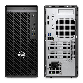 Dell_OptiPlex_Tower_7020_2024.jpg case front and back pannel