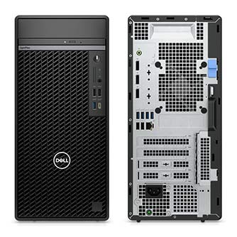 Dell_OptiPlex_Tower_Plus_7020_2024.jpg case front and back pannel