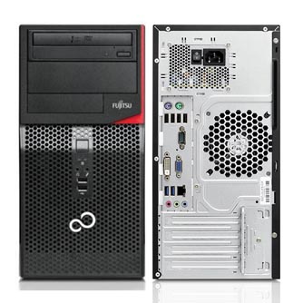 Fujitsu_Esprimo_P520.jpg case front and back pannel
