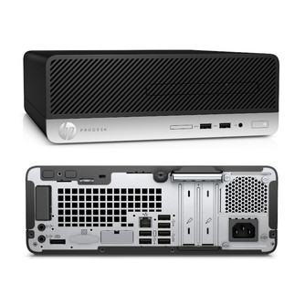 HP_ProDesk_400_G5_SFF.jpg case front and back pannel