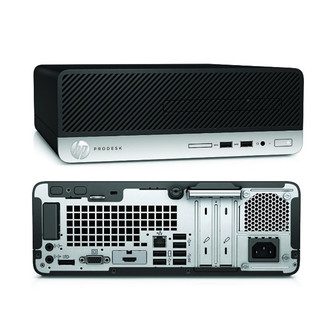 HP_ProDesk_400_G6_SFF.jpg case front and back pannel
