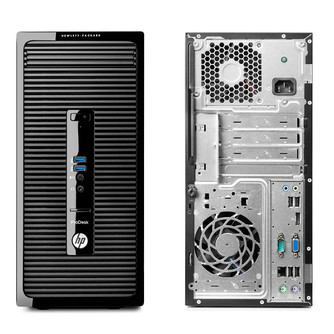 HP_ProDesk_480_G2_Microtower.jpg case front and back pannel