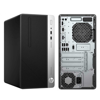 HP_ProDesk_480_G6_Microtower.jpg case front and back pannel