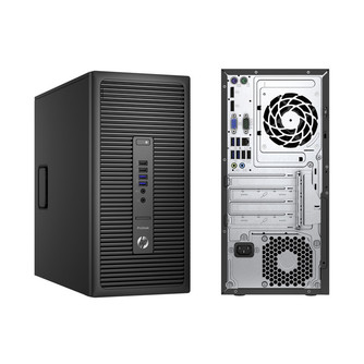 HP_ProDesk_600_G2_Microtower.jpg case front and back pannel