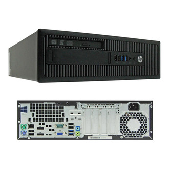 HP_ProDesk_600_G2_SFF.jpg case front and back pannel