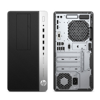 HP_ProDesk_600_G3_Microtower.jpg case front and back pannel