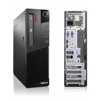 Lenovo_ThinkCentre_M83_Small_Pro.jpg case front and back pannel