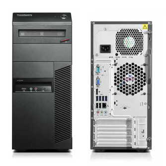 Lenovo_ThinkCentre_M92p_Tower.jpg case front and back pannel