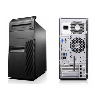 Lenovo_ThinkCentre_M93_Tower.jpg case front and back pannel
