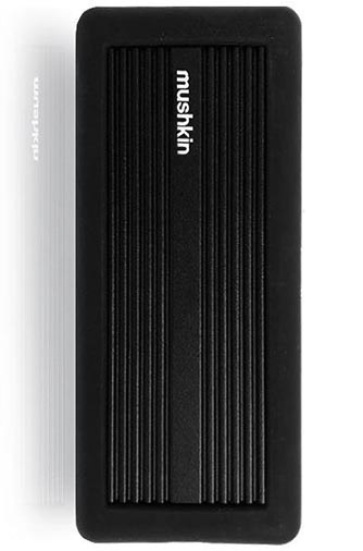 image of Mushkin EON Pro M.2 SSD